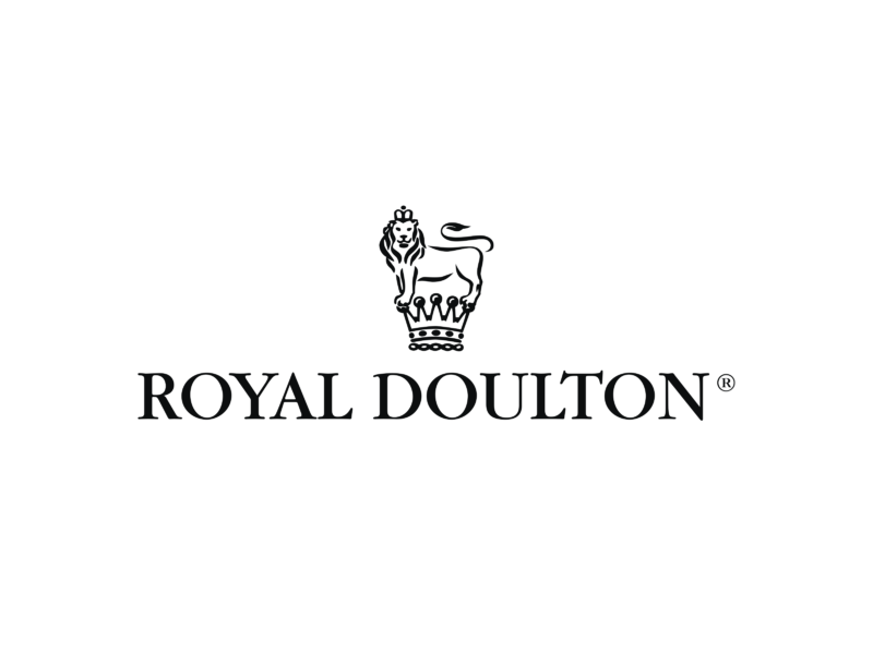 Buy Royal Doulton Bed Linen and Sheets Australia Linen