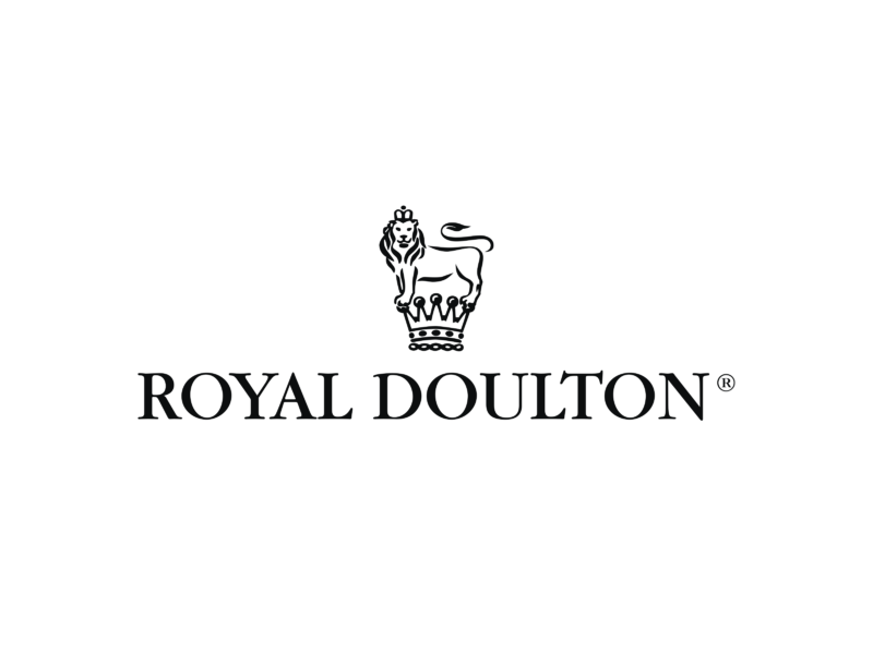 Royal Doulton Bed Linen