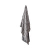 Denver 130 x 170cm Throw Rug by Bianca