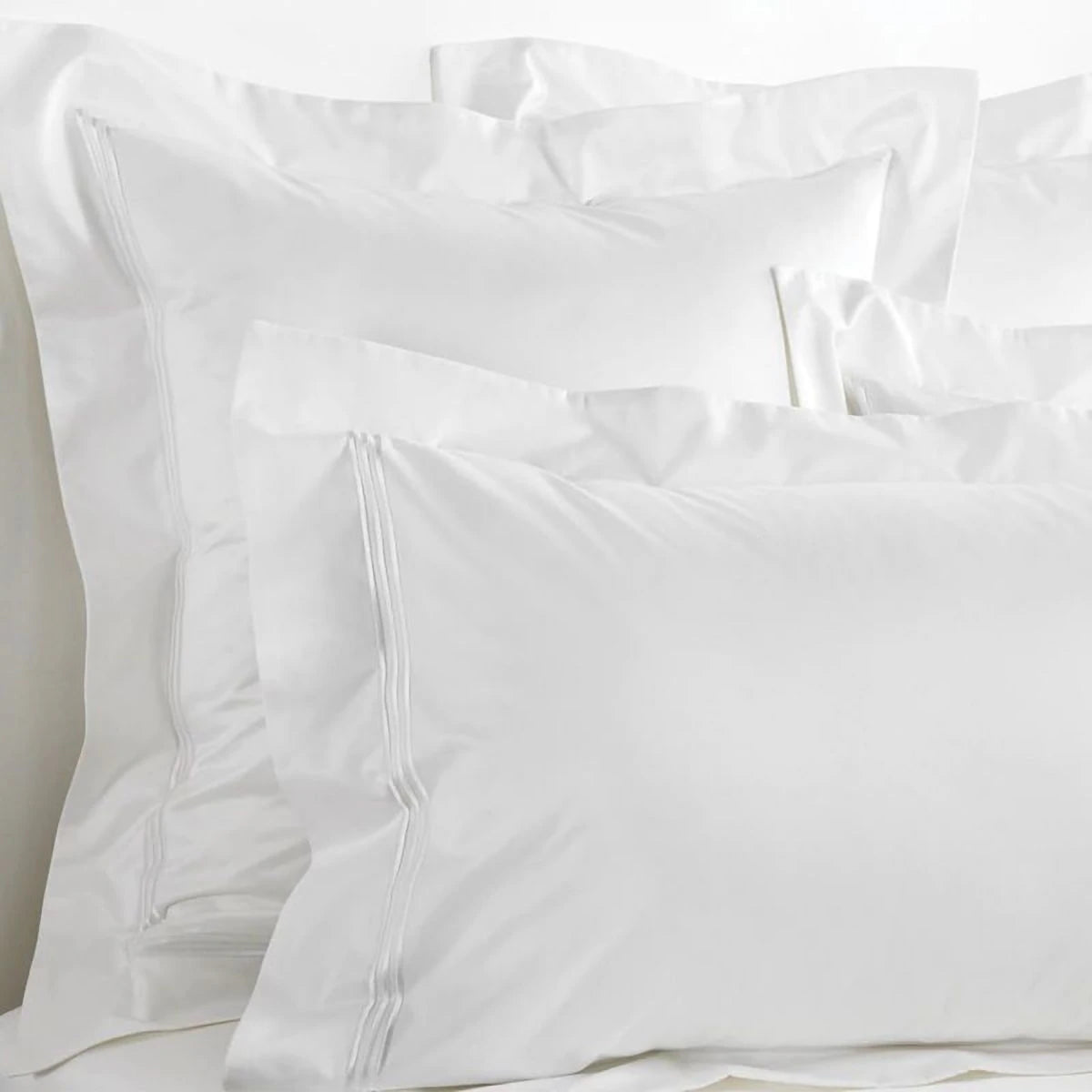 EUROPEAN PILLOWCASE LE PALAIS DU ZAHIR main image 1
