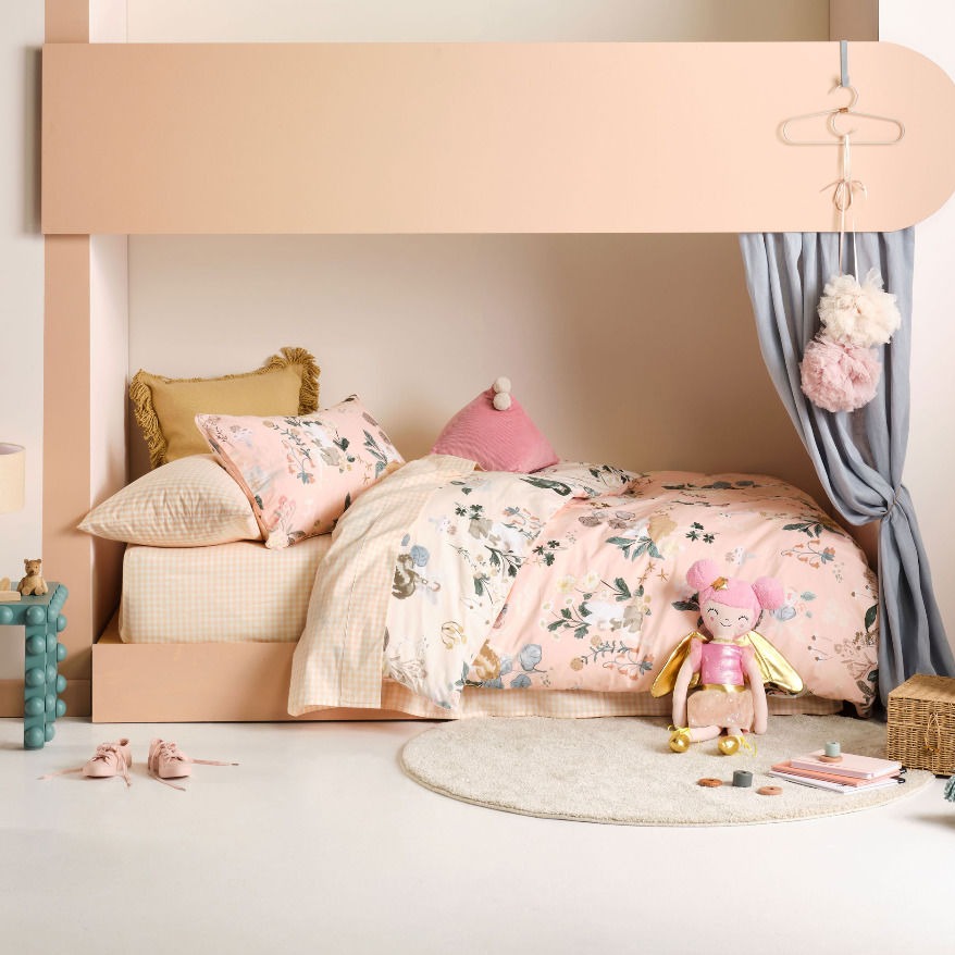 Bed Sheets Ikea Childrens Quilt Covers Ikea Childrens Quilt Covers