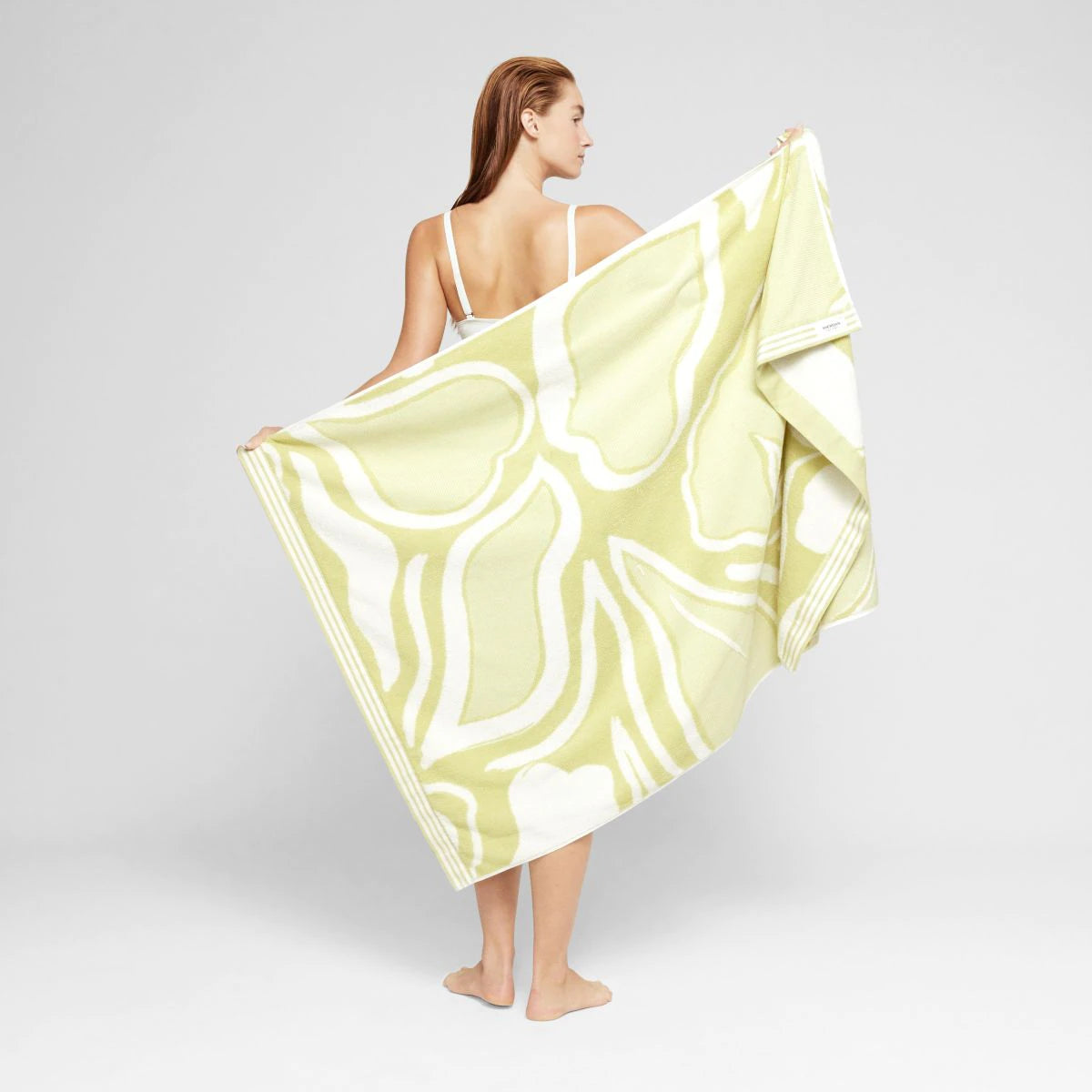 Sheridan tea towel outlet