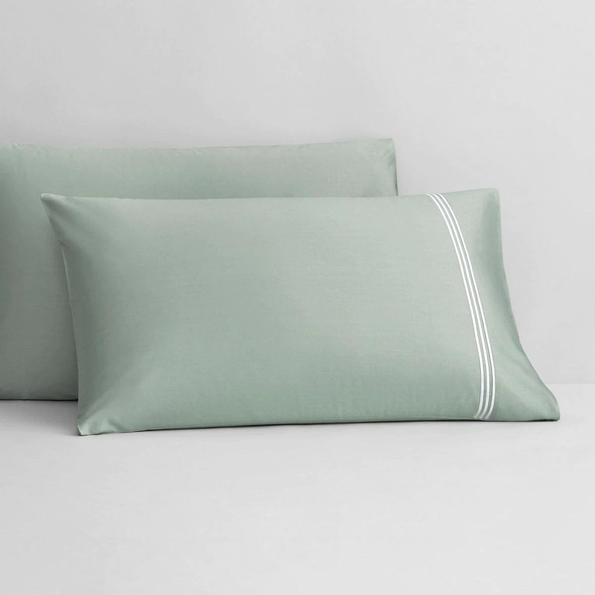 Sheridan palais clearance pillowcase