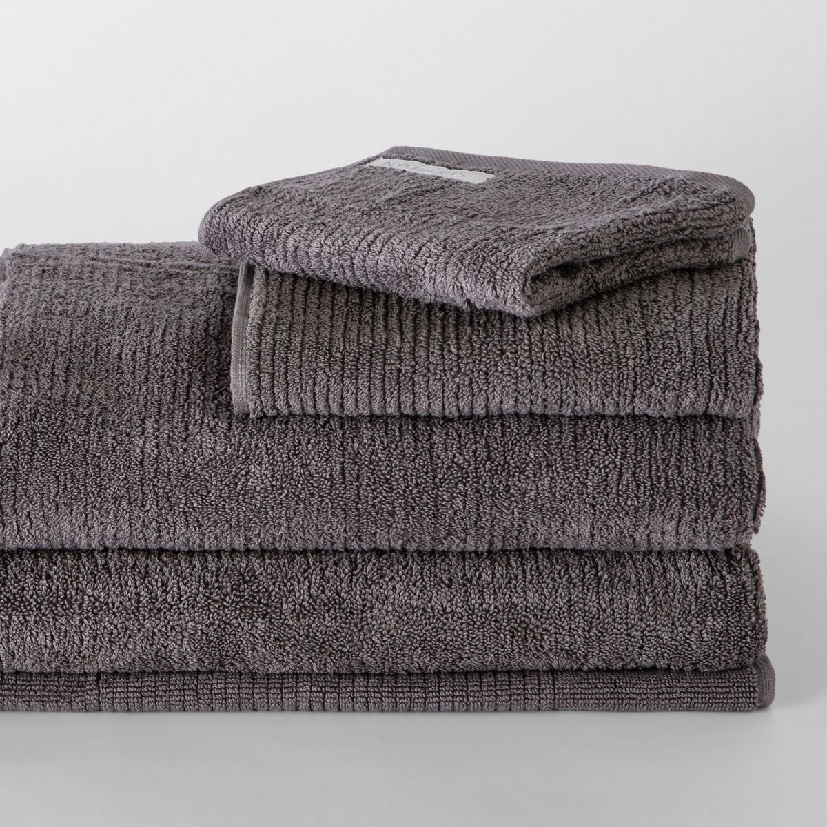 Sheridan face towels deals