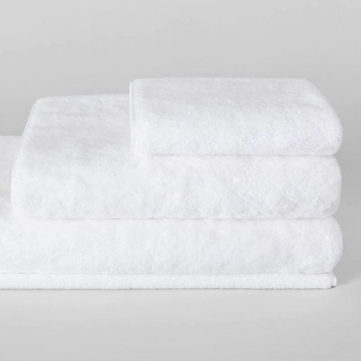 Ultimate Indulgence Towel Collection by Sheridan Planet Linen