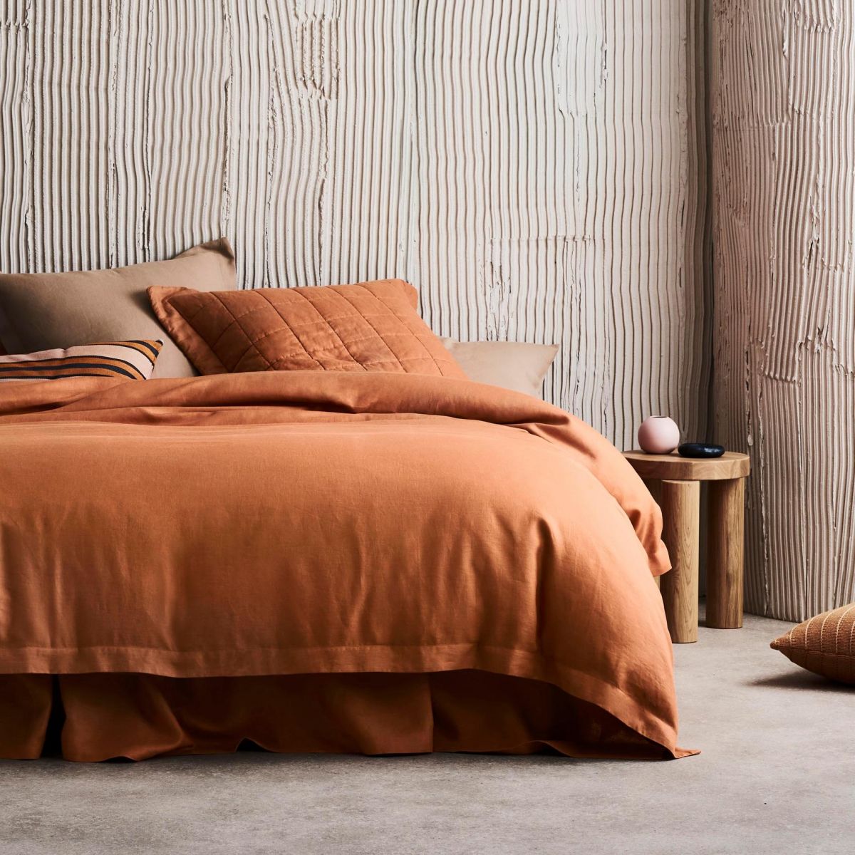 10 Best Bed Linen Brands in Australia