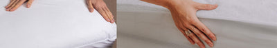 10 Reasons to Invest in a Mattress Protector