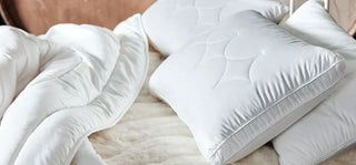 Best Quilts for Australian Winter vs Summer
