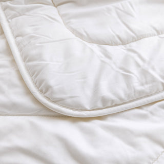 Australian Wool Quilt - Wool Mattress Topper