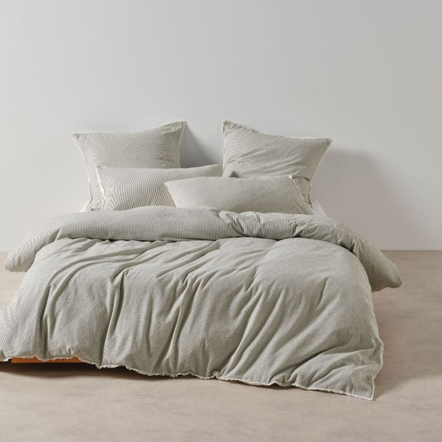 Linen Products, Buy Bed Linens & Discount Bedding Online | Planet Linen