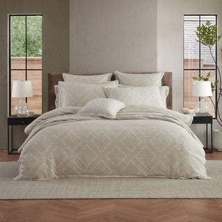 Private Collection & Davinci Massive Sale