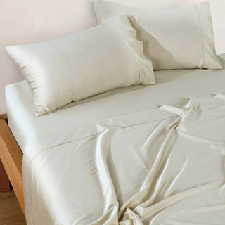 Sheet Sets