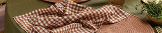 Tablecloths