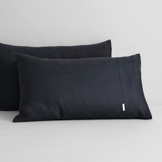 Linen Pillowcases