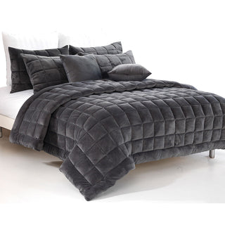 Alastair's Fine Linen - Alastair's Linen Online