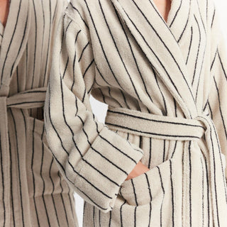 Robes