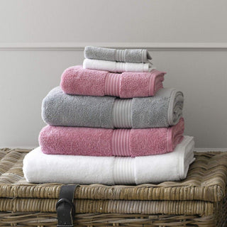 Christy England Towels