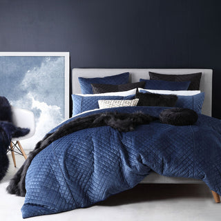 Logan and Mason Ultima