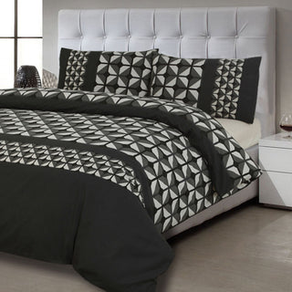 Apartmento Quilt Cover - Aparmento Bedding