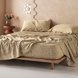 Animal Quilt Covers Australia - Animal Print Comforter