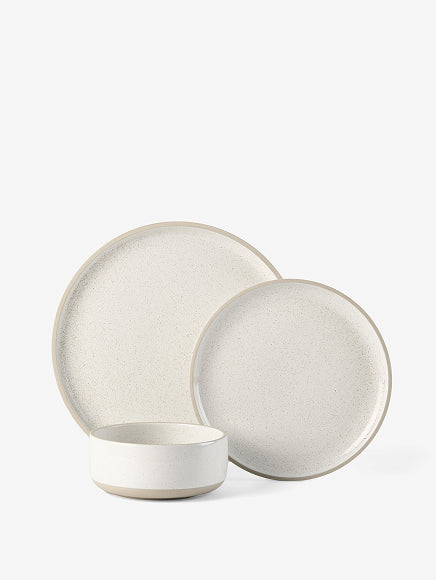 Hottie Homeware