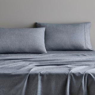 Linen Sheets