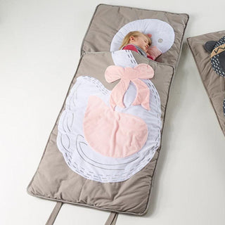 Baby Sleeping Bags Online