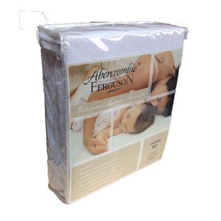 Abercrombie & Ferguson Products