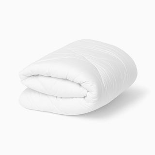 Jaspa Herington MicroFibre Quilt