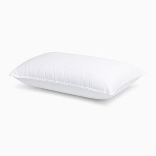 Jaspa Herington Low & Soft Non Gusseted Pillow