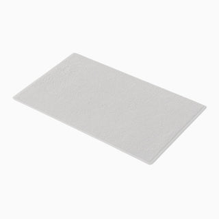 Jaspa Herington Bath Mat
