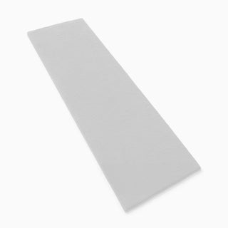 Jaspa Herington Bath Runner