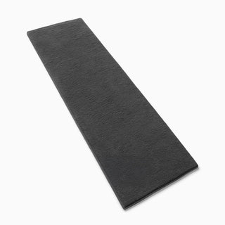 Jaspa Herington Bath Runner