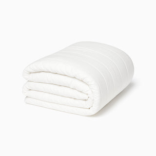 Jaspa Herington Cool Wool Quilt