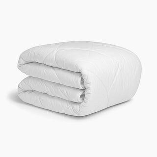 Jaspa Herington Cool Cotton Mattress Protector