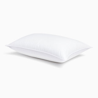 Jaspa Herington High & Soft Non Gusseted Pillow