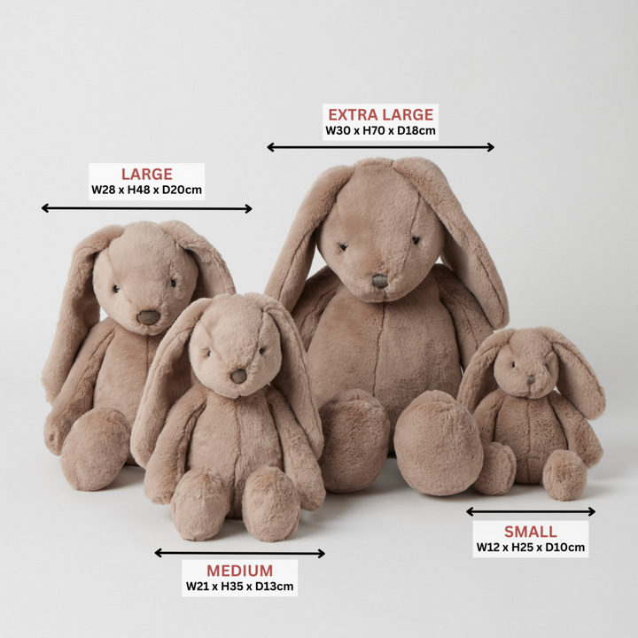 Extra large jellycat online