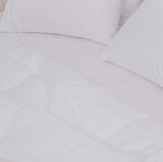 Ecorenew Ingeo Quilt by Bambi