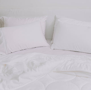 Tencel Ecorenew Quilt by Bambi