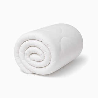 Jaspa  All Seasons Wool Quilt