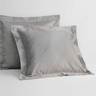 1200tc Millennia Storm Tailored European Pillowcase by Sheridan