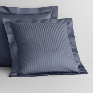 1200tc Millennia INK Tailored European Pillowcase by Sheridan