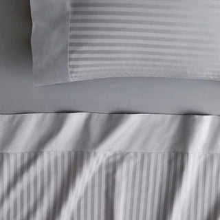 1200TC Millennia Flat Sheet STORM by Sheridan