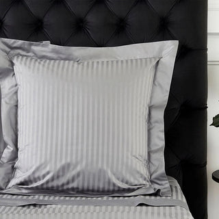 1200tc Millennia STORM Quilt Cover by Sheridan