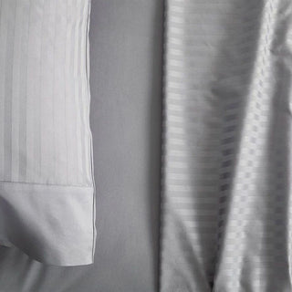 1200tc Millennia STORM Quilt Cover by Sheridan