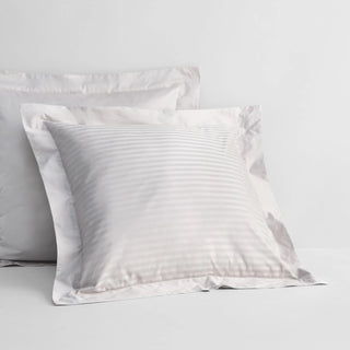 1200tc Millennia DRIFTWOOD Quilt Cover by Sheridan