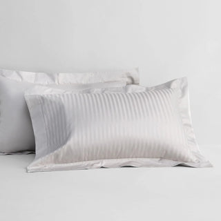 1200tc Millennia DRIFTWOOD Quilt Cover by Sheridan