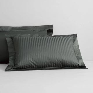 1200tc Millennia IVY Quilt Cover by Sheridan