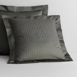 1200tc Millennia IVY Quilt Cover by Sheridan