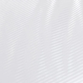 1200tc Millennia Snow Quilt Cover by Sheridan